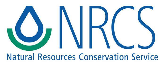 NRCS Logo - Nrcs Logos