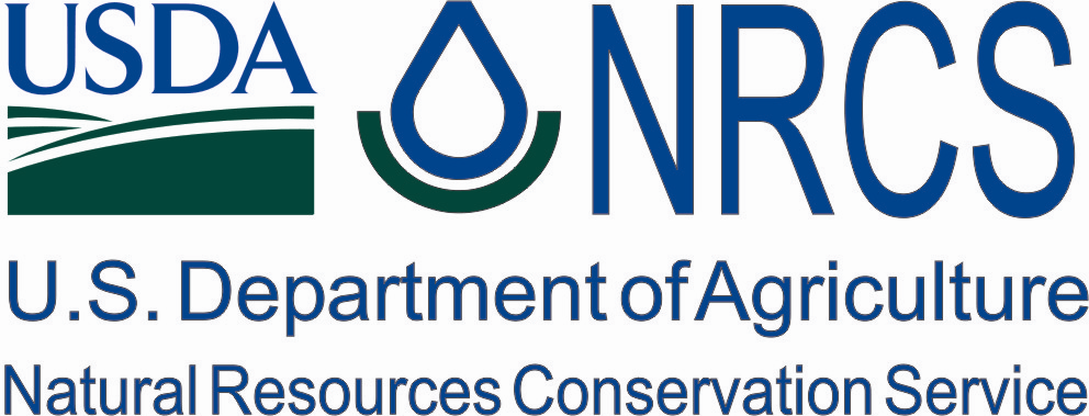 USDA Logo - Applications for USDA Conservation Stewardship program due Jan. 17 ...