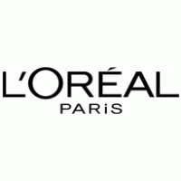Paris Logo - Loreal Paris | Brands of the World™ | Download vector logos and ...