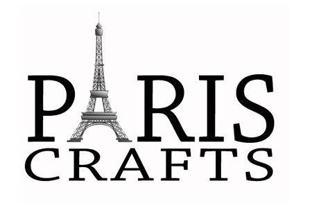 Paris Logo - Paris Logos