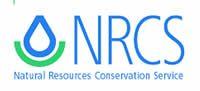 NRCS Logo - Yolo County Resource Conservation District : NRCS Staff