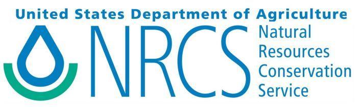 NRCS Logo - NRCS « McDowell Soil and Water Conservation District