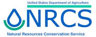 NRCS Logo - NRCS Logo - Occidental Arts & Ecology Center