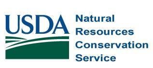 NRCS Logo - Natural Resources Conservation Service (NRCS) | Advisory Council on ...