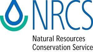 NRCS Logo - Invasive Species Western New York PRISM