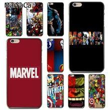 Marvel Character Logo - Buy marvel character logos and get free shipping on AliExpress.com