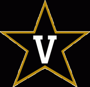 Vanderbilt Logo - Vanderbilt Logo | Inside 'Dores | Vanderbilt University