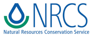 NRCS Logo - NRCS logo - Fox-Wolf Watershed Alliance