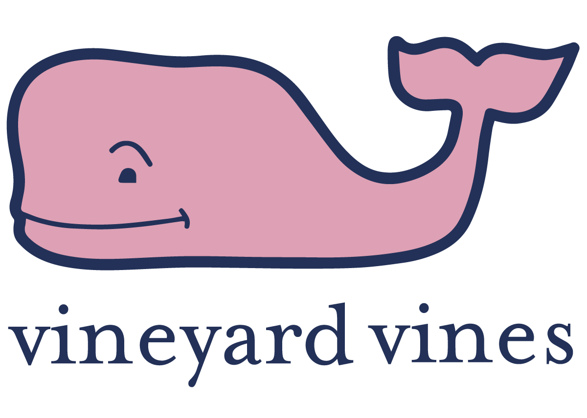 Vineyard Vines Logo - Vineyard Vines Logo, Vineyard Vines Symbol, Meaning, History and ...