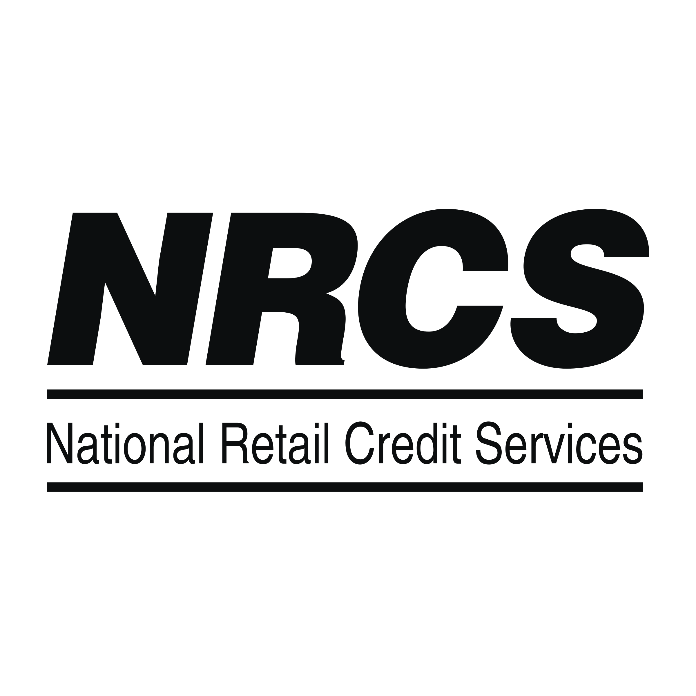 NRCS Logo - NRCS Logo PNG Transparent & SVG Vector - Freebie Supply