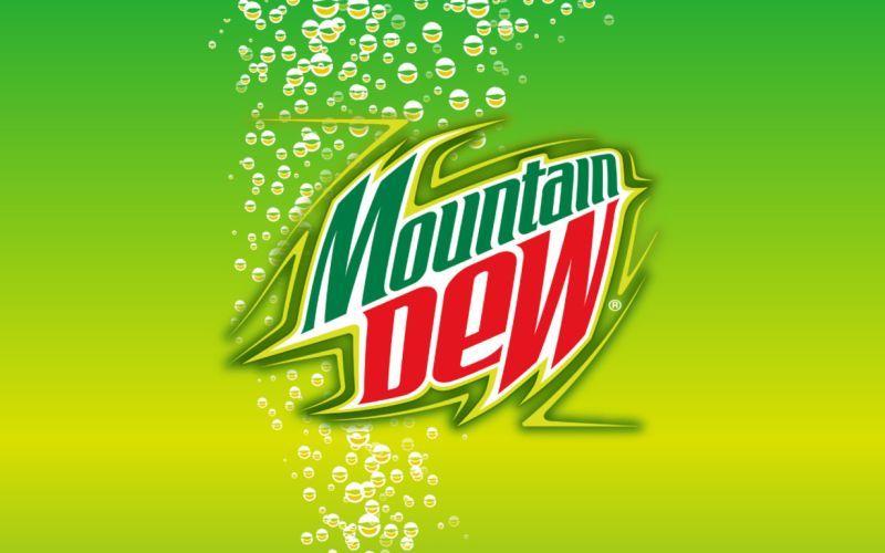 Cool Mountain Dew Logo - Immortals Launches Landmark Partnership with Mountain Dew - Esports ...