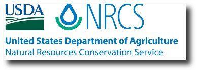 NRCS Logo - PACD Front Page 03.11.13
