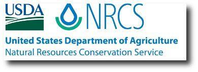 NRCS Logo - PACD Front.11.13