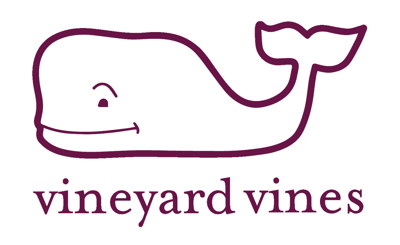 Vineyard Vines Logo - Vineyard-Vines-Emblem