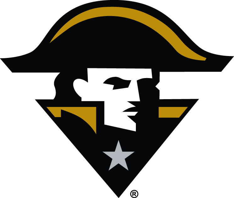Vanderbilt Logo - 2008 Pres Vanderbilt Commodores Alternate Logo Iron On Transfer