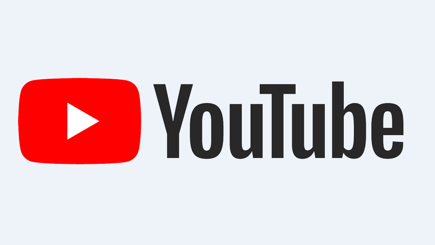 Non YouTube Logo - YouTube Giving Promotio To Musicians Who Sign Non Disparagement