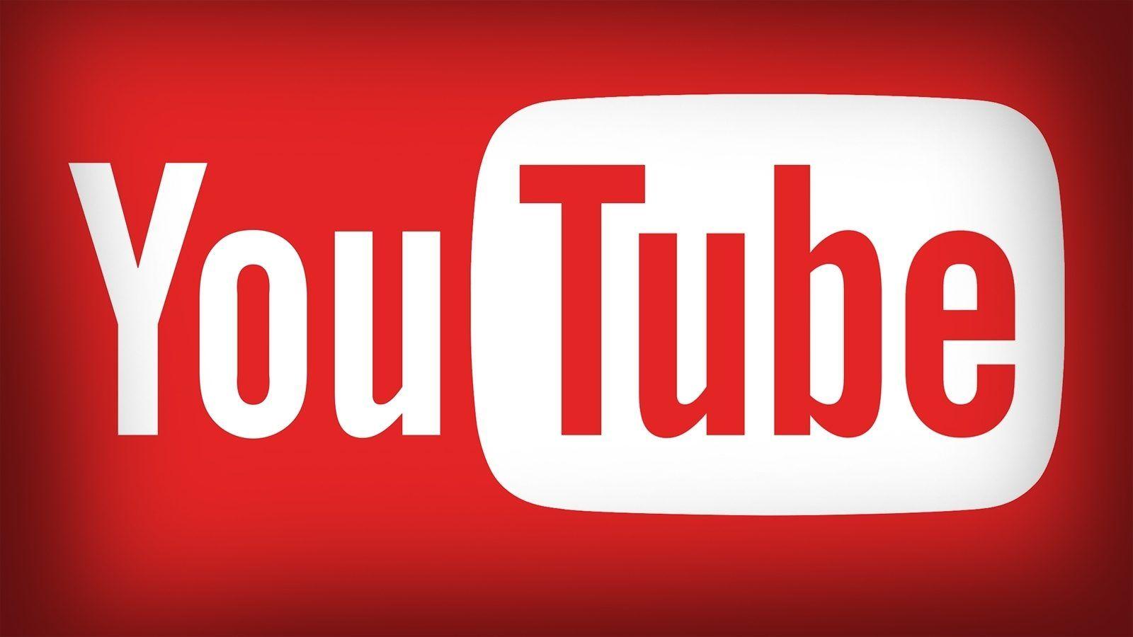 Non YouTube Logo - More Non-Skippable Ads are Coming to Youtube | Dexerto.com - Esports ...