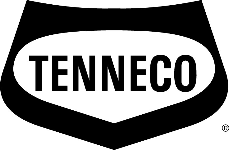 Tenneco Logo - Tenneco logo Free Vector / 4Vector