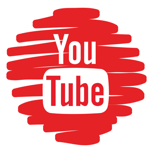 Non YouTube Logo - K Youtube Views Non Drop USA UK: Job For $250 By DragonBlood934