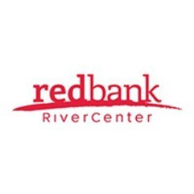 Red Bank Logo - Red Bank RiverCenter