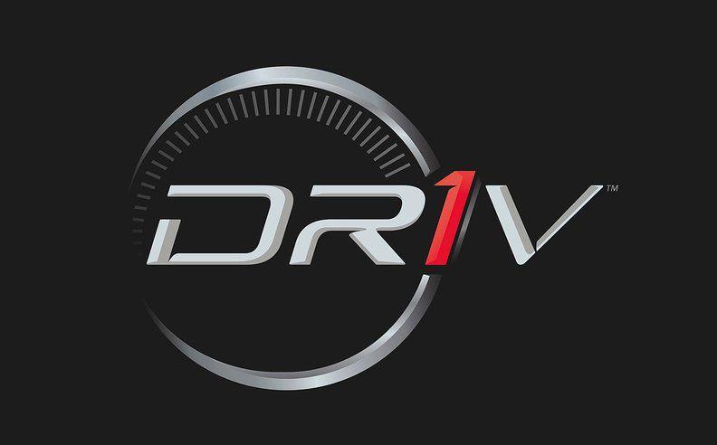 Tenneco Logo - Tenneco spinoff to be named Driv Inc.