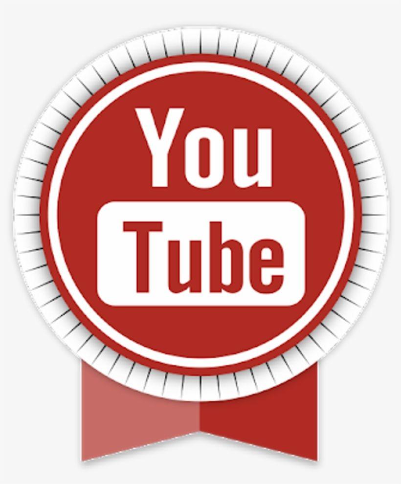 Non YouTube Logo - Inscreva-se Subscribe Youtube Logodoyoutube - Non Copyright Youtube ...