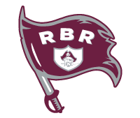 Red Bank Logo - Red Bank Regional High School (Little Silver, NJ) Athletics