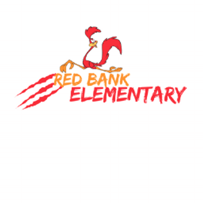 Red Bank Logo - Red Bank Elementary on Twitter: 