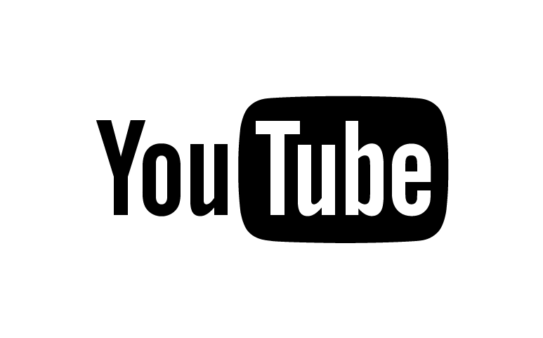 Non YouTube Logo - YouTube Improves Its De Monitization Process For Videos Deemed Non