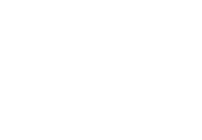 Black and White Z Logo - Restaurant Z Tapas Lounge