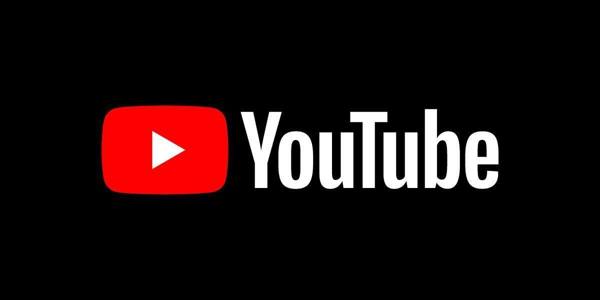 Non YouTube Logo - YouTube Stories appearing for non-subscribers in YouTube for ...