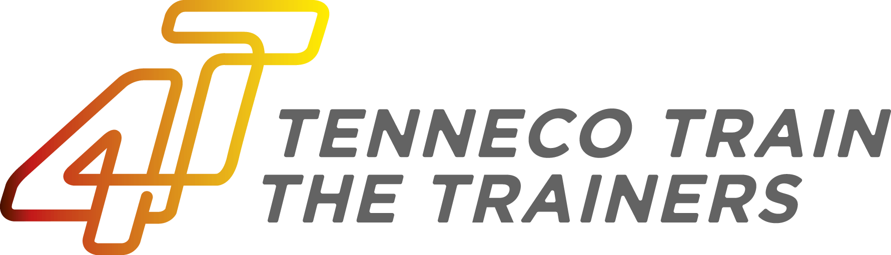 Tenneco Logo - Tenneco launches eLearning Platform for Distributors and Installers
