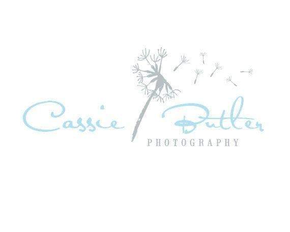 Custom Photography Logo - Custom photography Logos