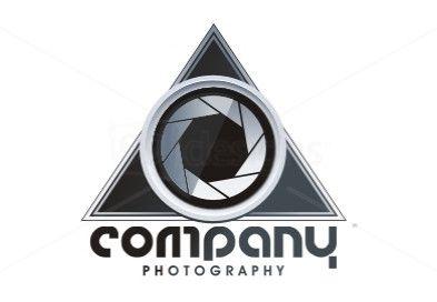 Custom Photography Logo - 90+ Awe-inspiring Photography Logos – Tripwire Magazine