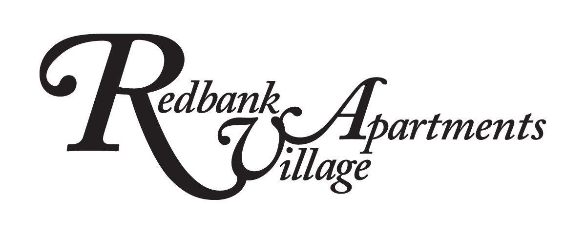 Red Bank Logo - Redbank Village | Apartments in South Portland, Maine