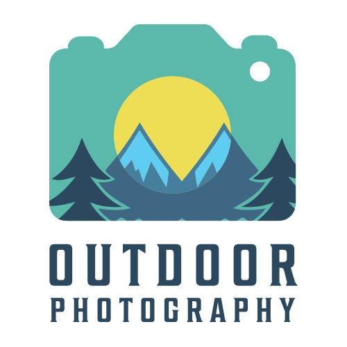 Photography Studio Logo - Custom Photography Logo Design, Photography Studio Logo Design ...