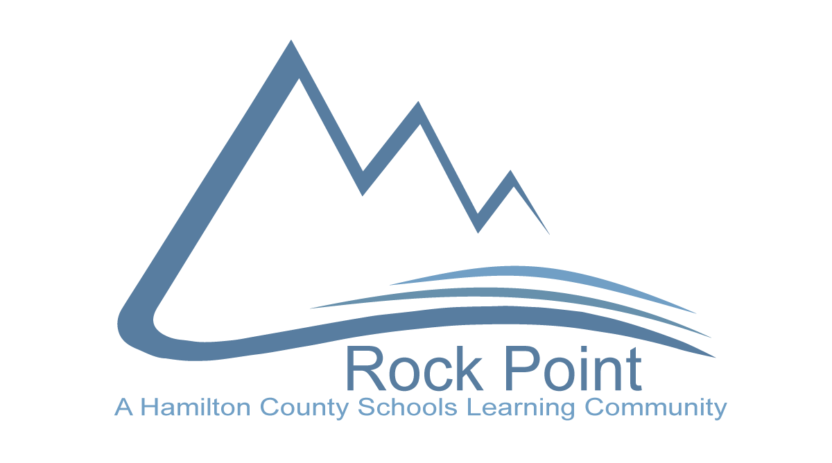 Red Bank Logo - Home - Red Bank Elementary