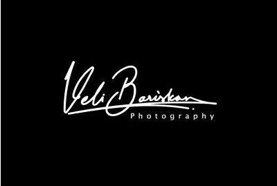 Custom Photography Logo - PROFESSIONAL CUSTOM PHOTOGRAPHY Logo / Signature Logo + UNLIMITED