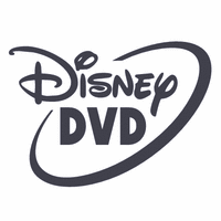 Walt Disney DVD Logo - Disney DVD | Disney Wiki | FANDOM powered by Wikia