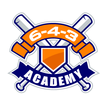 Baseball Company Logo - Logo design request: looking for a logo for a baseball and softball ...