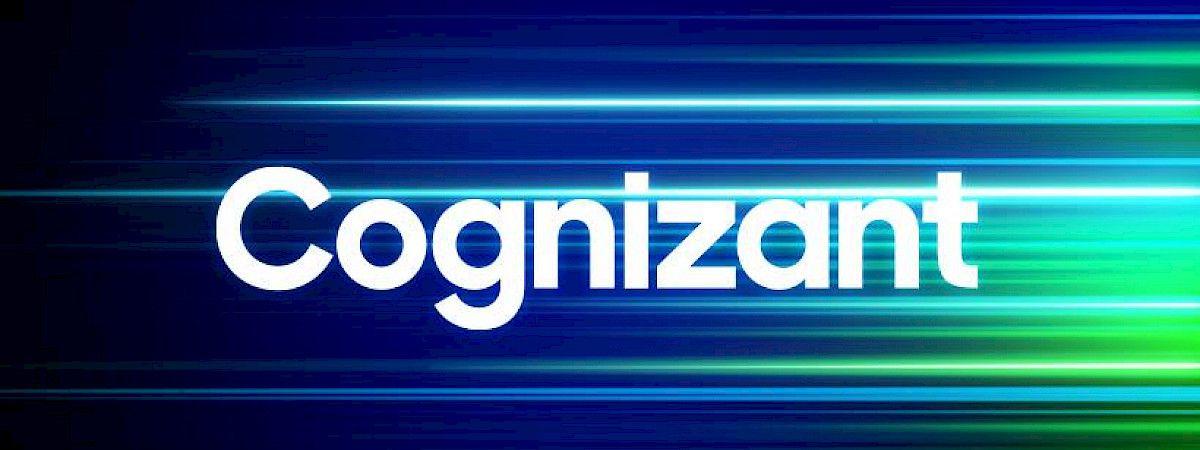 Congnizant Logo - Say Hello to The New Face of Cognizant. The Cognizant Nordic Blog