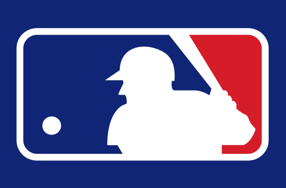 Baseball Company Logo - Major League Baseball could oppose Blizzard's logo trademark