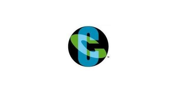 Congnizant Logo - Cognizant Reviews | G2 Crowd