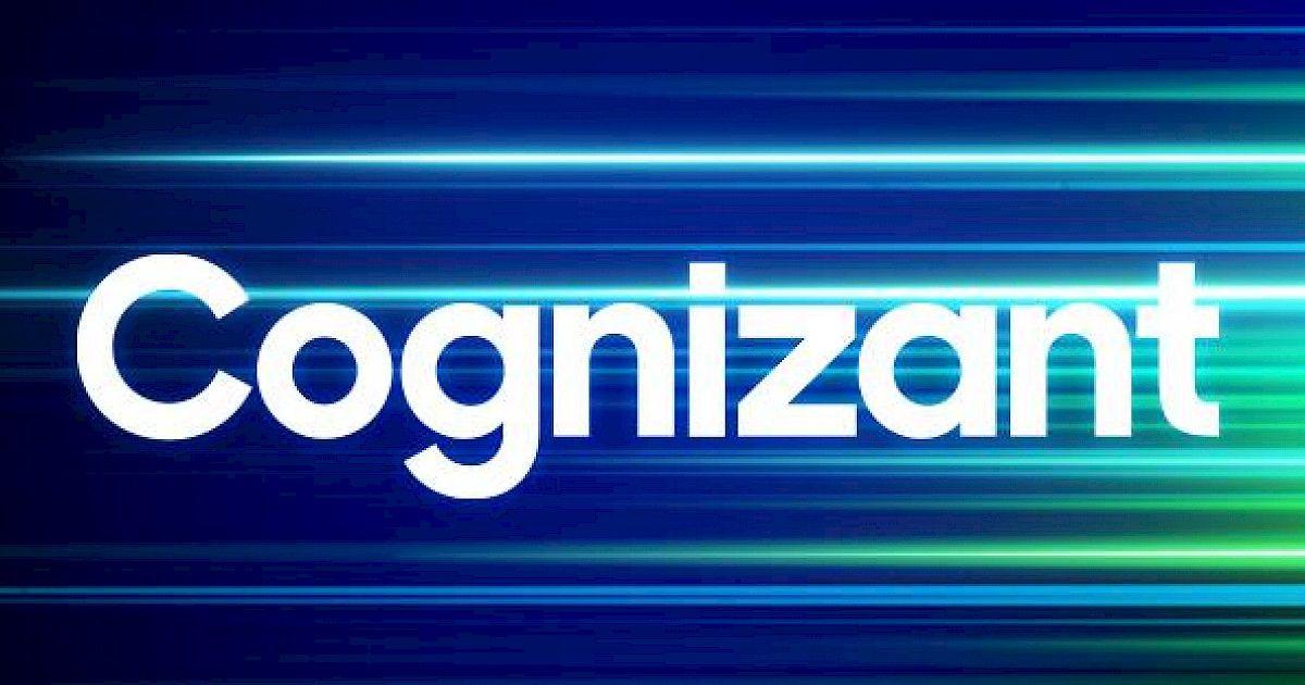 Congnizant Logo - Say Hello to The New Face of Cognizant | The Cognizant Nordic Blog