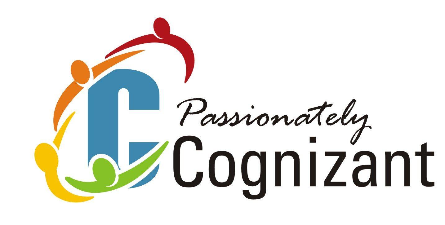 Congnizant Logo - Careers At Cognizant Cognizant Jobs | Official E-commerce Folti Baffi