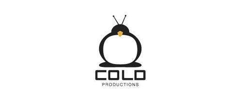 Cool Company Logo - Fascinating Designs of Penguin Logo