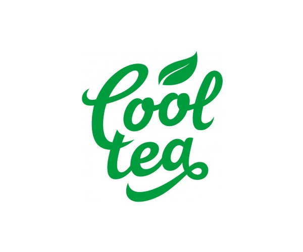 Cool Company Logo - 73+ Best Tea Company Logos and Brands - Free Download