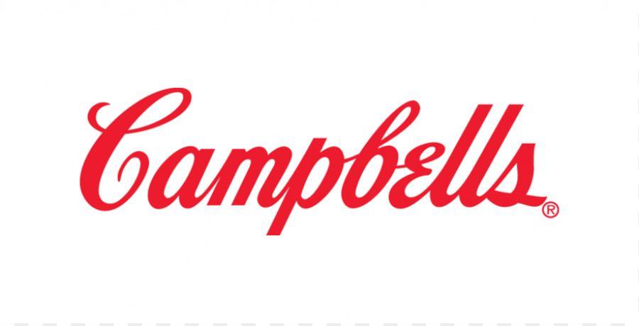 Campbell's Soup Company Logo - Campbell Soup Company Chicken soup Logo Food - Pictures Of Turkey ...