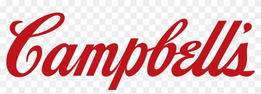 Campbell Company Logo - Campbell S Brand Logo Campbell Soup Company Rh Campbellsoupcompany ...
