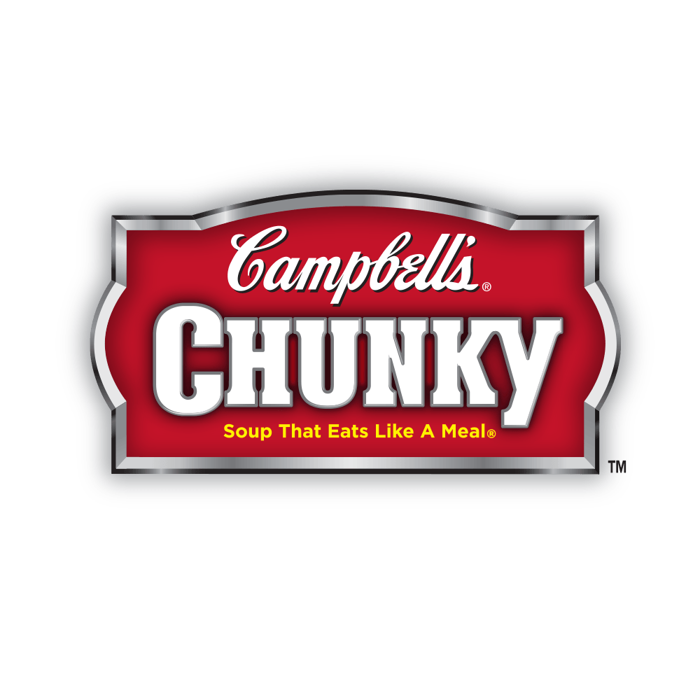 Campbell Company Logo - Arnotts Logo Campbell Soup Company Logo Image - Free Logo Png
